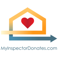 MyInspectorDonates