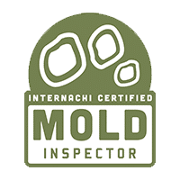 Certified Mold Inspector