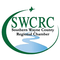 Southern Wayne County Regional Chamber