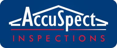 AccuSpect Inspections