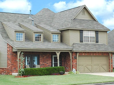 Home Inspections in Monroe MI