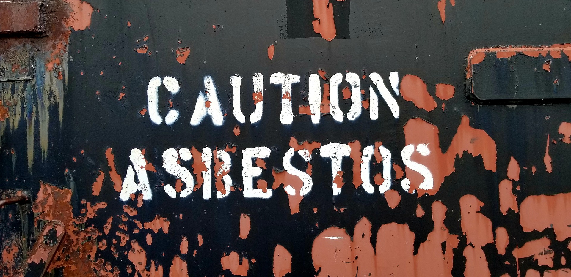 Schedule an Asbestos Inspection