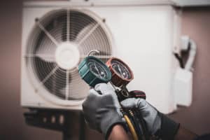 Troubleshoot These 3 Common Commercial HVAC Issues
