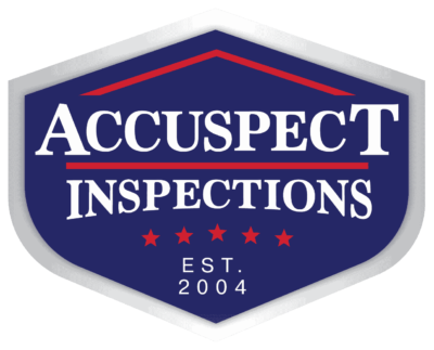 AccuSpect Inspections